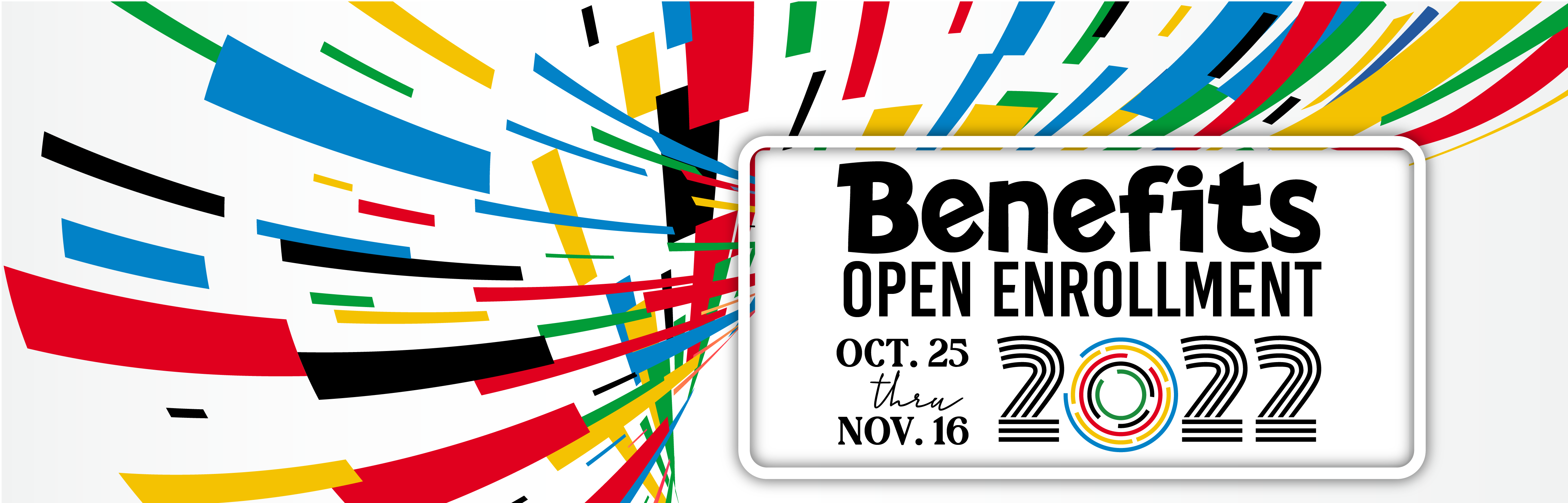 Benefits Fair Benefits Fair